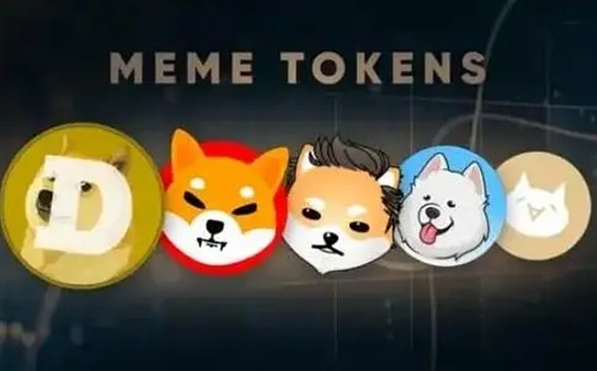 Ark女股神比特币价格暴跌23，健康回调 逢低买入BTC