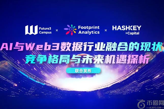 深度解析比特币价格今日行情K线图，投资者必读！