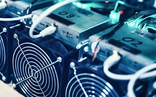 比特币反弹结束了吗？开始新一轮暴跌