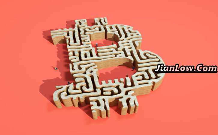 火币如何开高倍合约？火币高倍合约详解