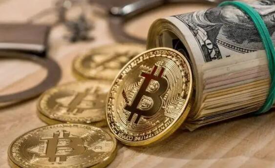 比特币现金好挖吗？比特币减半会涨到多少？