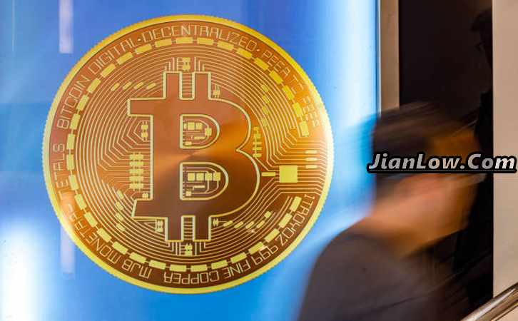 比特币现金放什么钱包(比特现金最佳钱包)