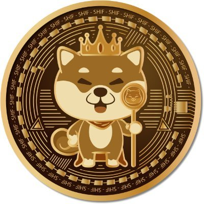 爱发电（afdian.net）的文在哪里看盗版