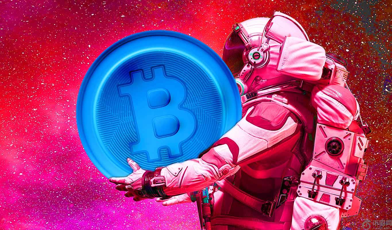 Glassnode联合创始人表示，到目前为止，比特币在关键区域持有支持——但有一个陷阱