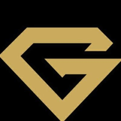 爱发电（afdian.net）是合法的吗