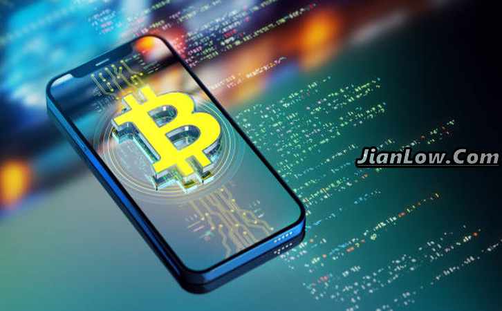 比特币交易网站huobi，全球数字货币交易平台领导者