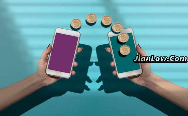 比特币重新布局了吗？比特币调整发展路径