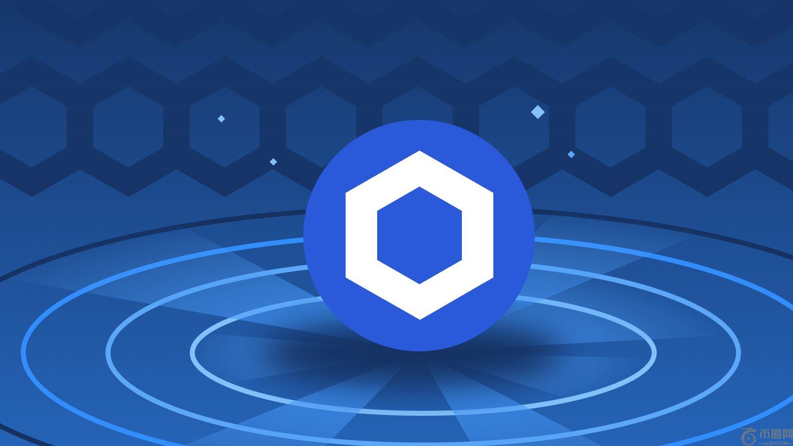 上一篇：Chainlink本周上涨33%：为什么特朗普让LINK盯上40美元