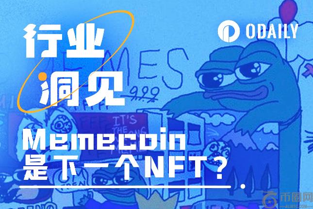 揭秘比特币价格今日走势图：涨跌莫测的数字货币世界