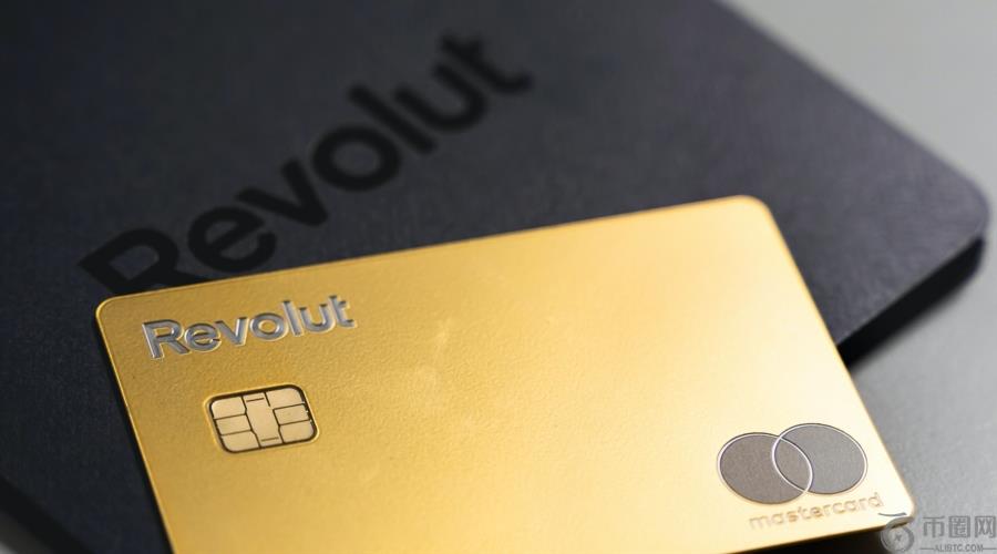 Revolut通过面向个人客户的应用内通话扩展安全功能