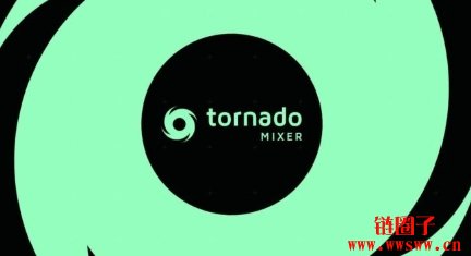 美国法院撤销对Tornado Cash制裁的判决！原生代币TORN飙涨140%
