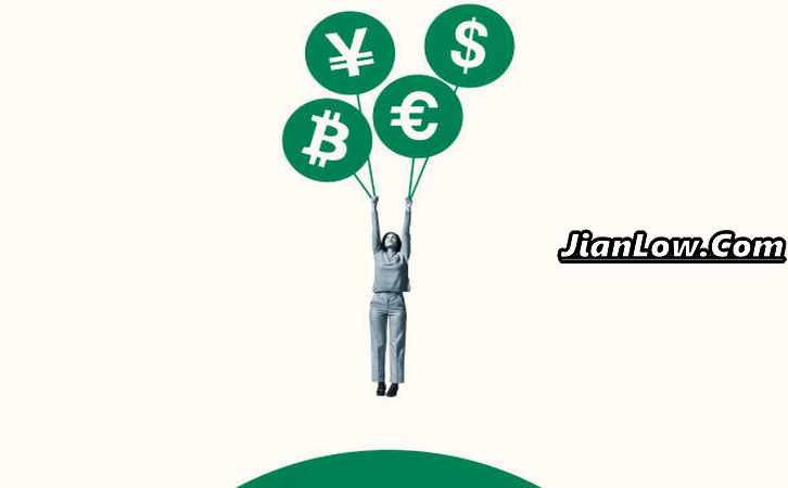 比特币为何迟迟暴跌？比特币价格何故暴跌？