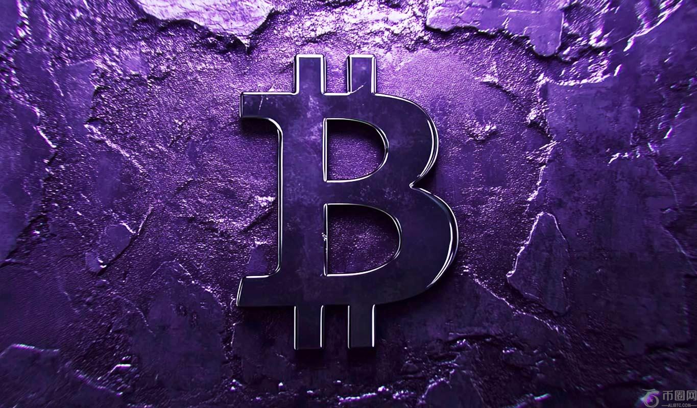 链上比特币指标暗示整合或进一步修正，加密分析公司Glassnode警告