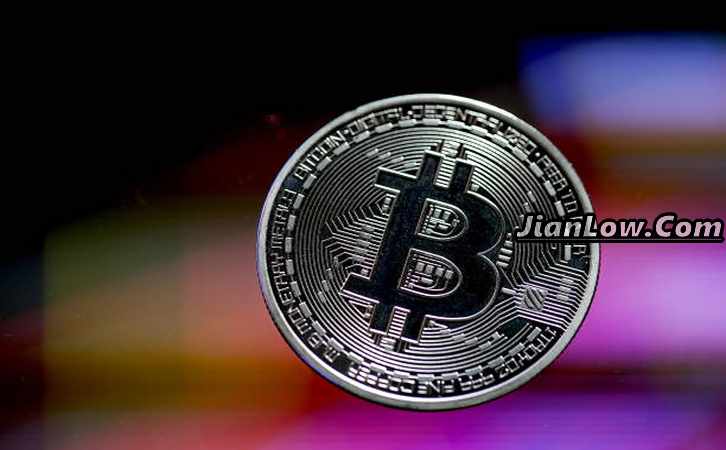 比特币哪个钱包叫什么(比特币钱包名称)