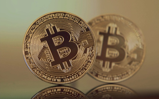 ZKS硬币的最新价格是多少？介绍ZKS硬币历史上最高价格和最低价格