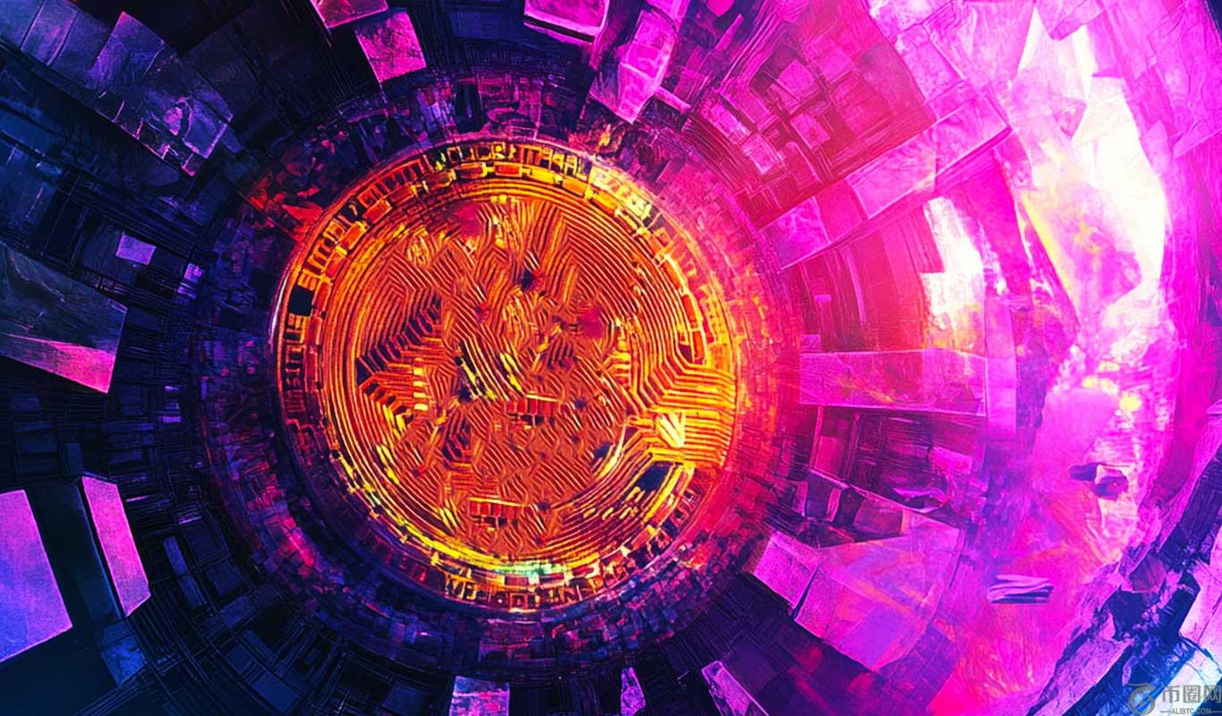 加密货币策略师表示，DeFi Altcoin闪烁一级设置，可能引发56%的反弹