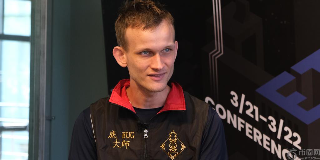 Vitalik Buterin表示，索尼备受争议的L2表明了为什么以太坊对商业有益