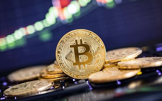 大零币ZEC币的发行价是多少？大零币初始价格介绍