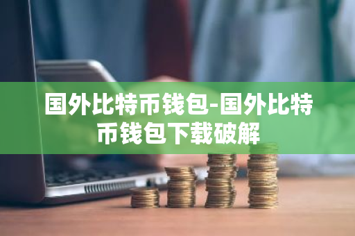 国外比特币钱包-国外比特币钱包下载破解