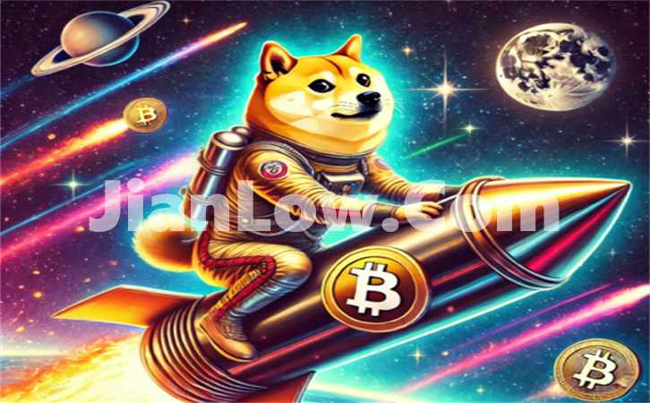 买doge币哪个平台靠谱吗(数字货币交易平台全方位解析)