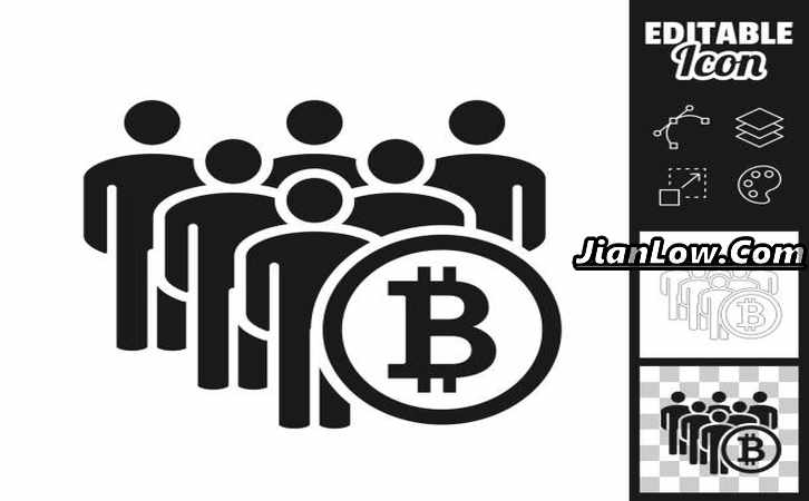 火币和莱特币哪个好？币圈比拼：火币VS莱特币