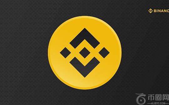 BNB 价格有望上涨：多头推动创下新高