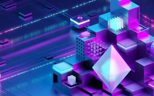 比特币真的不受限制吗？Tether对比特币价格的影响