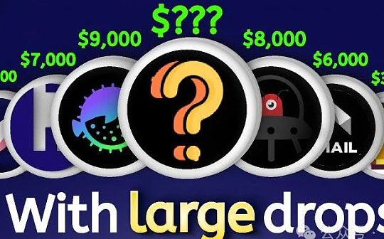 比特币是哪个国家的法定货币？