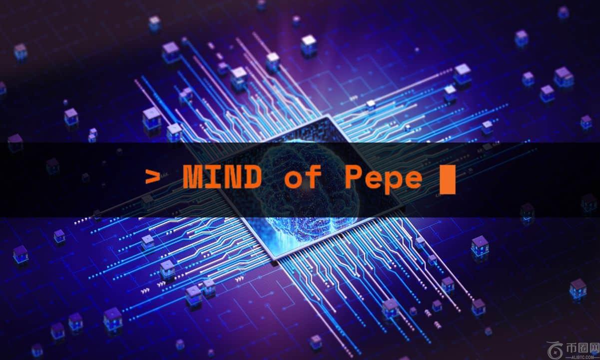 加密货币专家表示，Altcoin季即将开始——Pepe Pump的想法会吗？