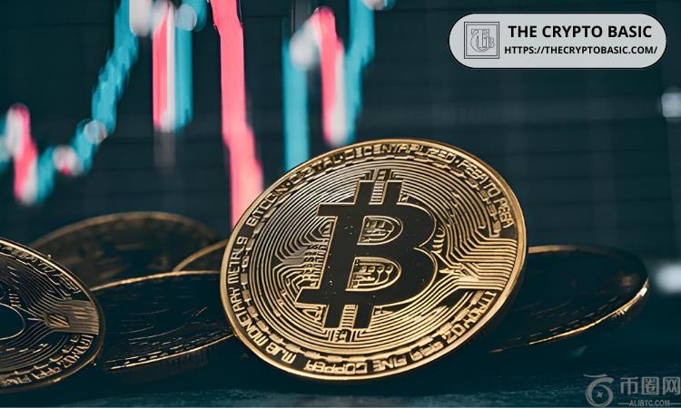 比特币价格陷入区间：牛市能推高10万美元吗？