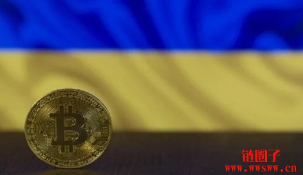 现在购买疯狂上涨430%的加密货币XRP已经太晚了吗？