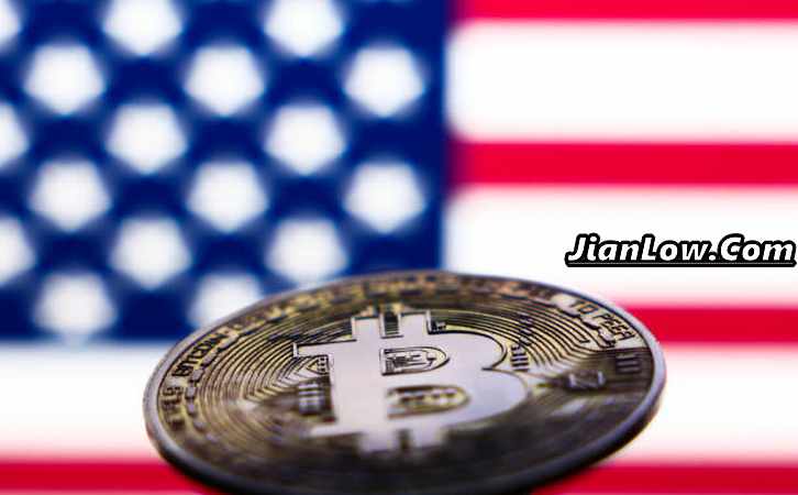 比特币机器怎么安装？比特币机器安装攻略
