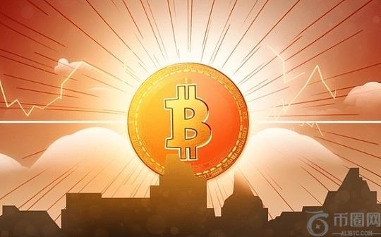 狗狗币 (DOGE) 今日大幅上涨 12% 领涨 25 种加密货币,下一步能涨多高？