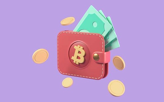 白俄罗斯可能是第一个用核电挖掘比特币的人