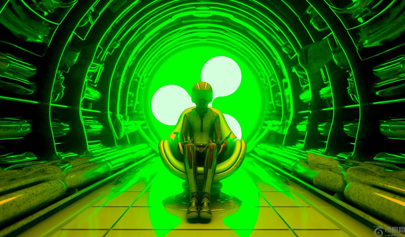 Ripple President Says 2025 Will Be a Big Year for Crypto, Predicts More Spot ETFs Will Be Launched –