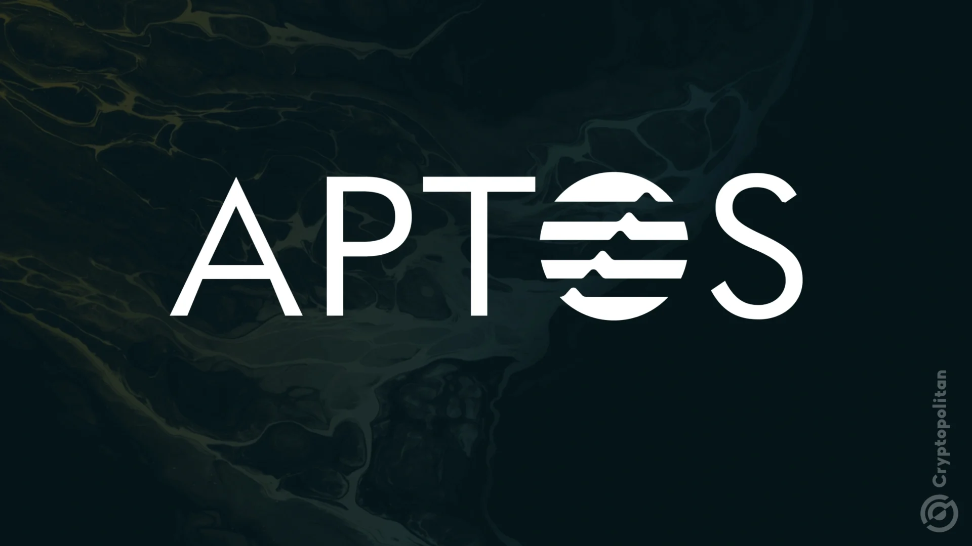 Aptos Network整合了用于可验证数据的Chainlink数据馈送