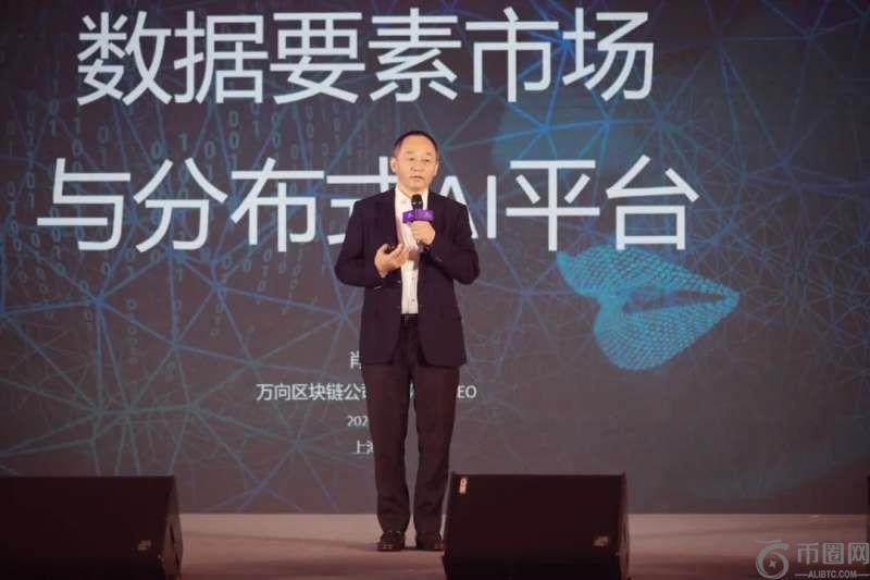 深度解析：下一个牛市会暴涨的币OP