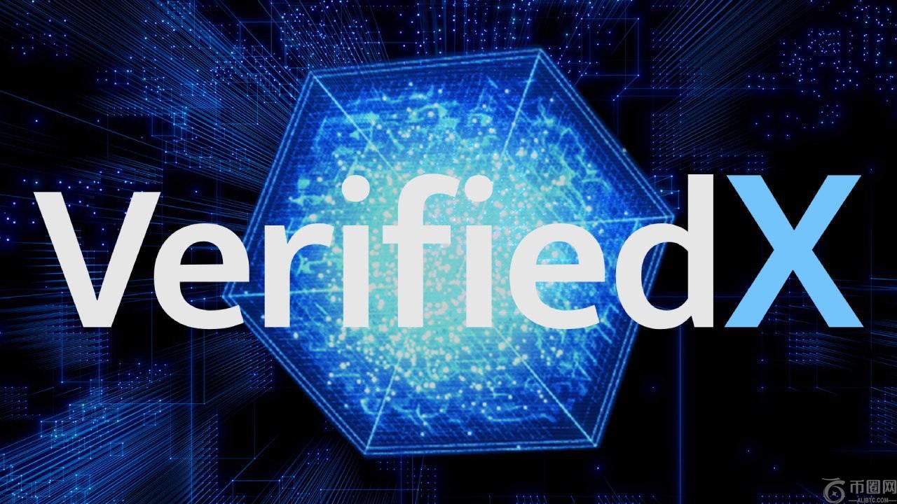 VerifiedX在BitMart发布了VFX SwitchBlade钱包，该钱包具有领先的比特币实用程序