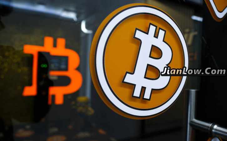 比特币钱包产品名称是什么(比特币钱包新名称)