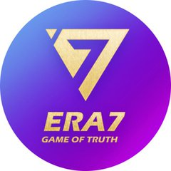 爱发电（afdian.net）什么软件