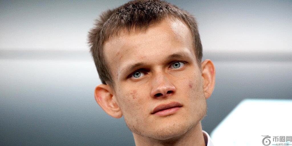 “战时”Vitalik、DeFi Moves和Milady Vibes——以太坊基金会怎么了？