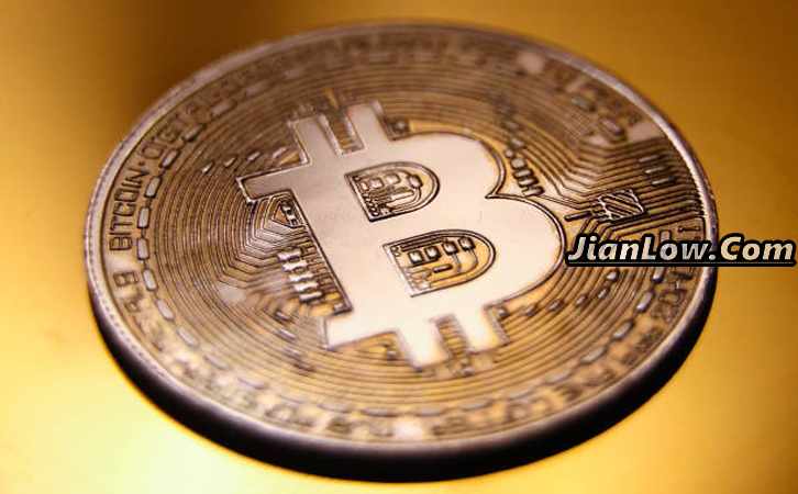 比特币今年还稳吗？比特币稳定性2025