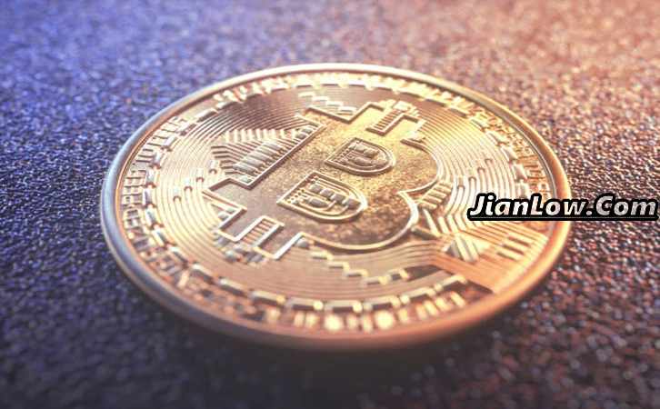 比特币减半引起价格跌吗？比特币减半致价格下跌