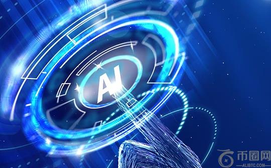 AI Trader引领金融交易新变革 智能浪潮席卷市场