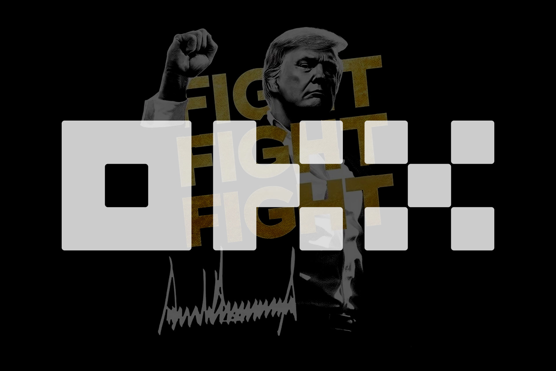如何购买特朗普总统TRUMP币