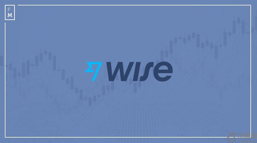 Wise发布24%的销量增长，因为摩根士丹利的交易推动了其影响力