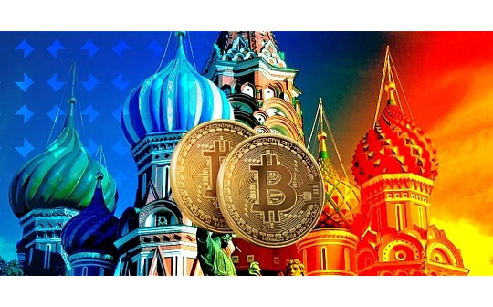 DSP货币的发行价格和总发行量是多少？