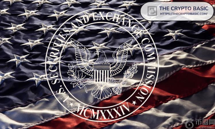随着Gensler正式辞职，SEC和CFTC欢迎新主席：以下是他们对加密货币的看法