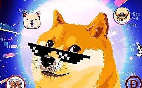 NESTA币历史上最高价格是多少？