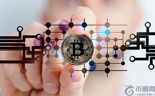 区块链重点动态2025年1月10日早参考